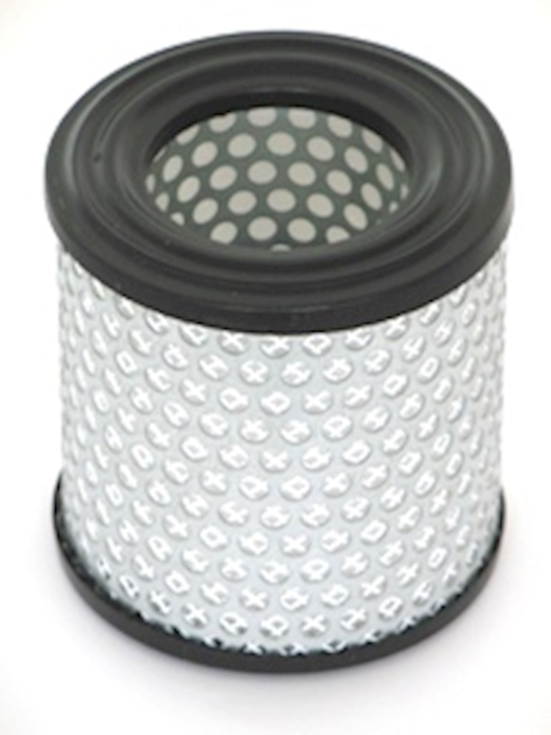 Filtre à air SF-FILTER SL 14505